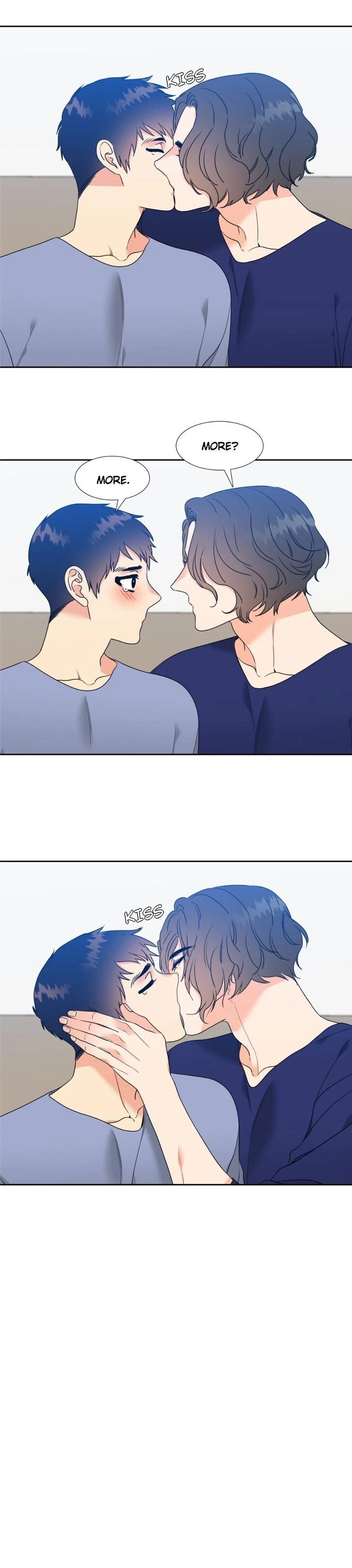 Chapter 30, page 14
