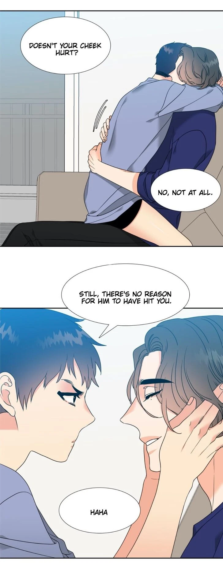 Chapter 30, page 15
