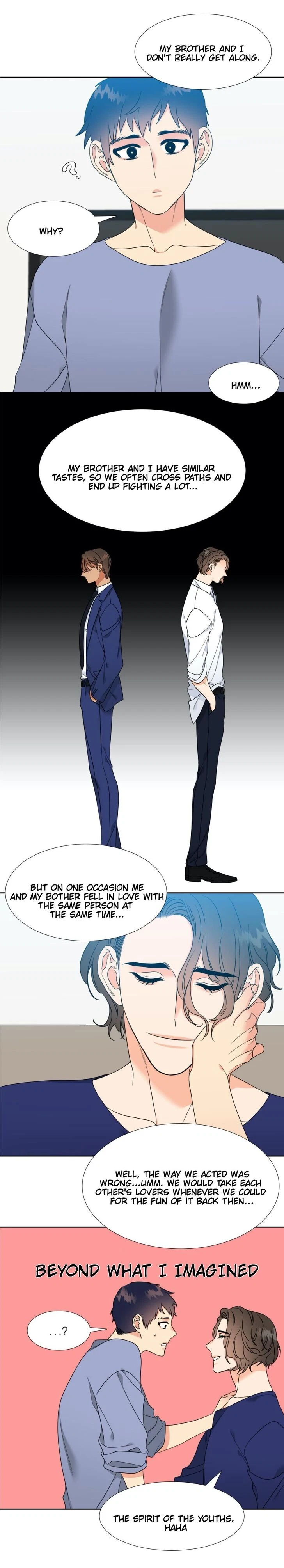 Chapter 30, page 16