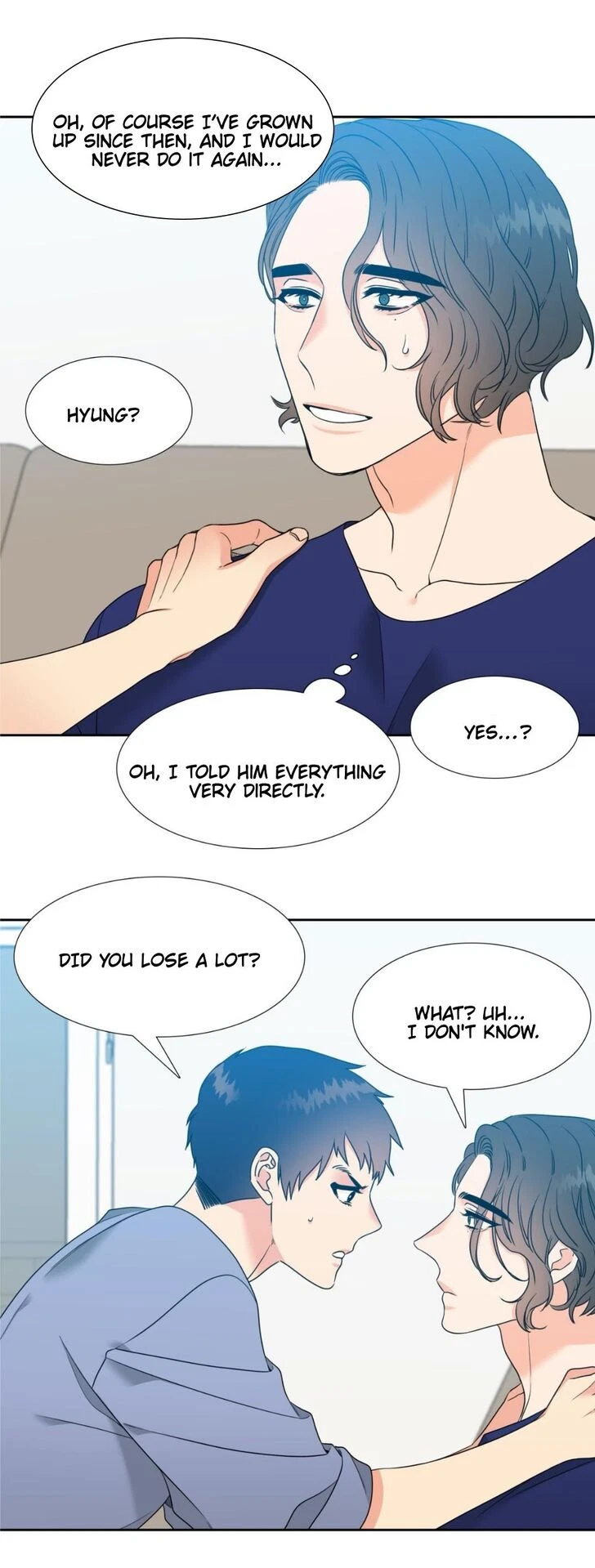 Chapter 30, page 17