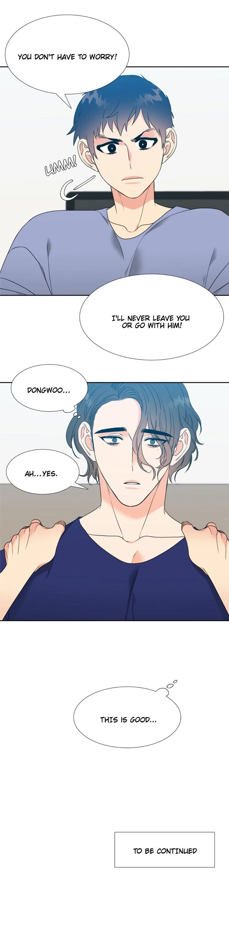 Chapter 30, page 18
