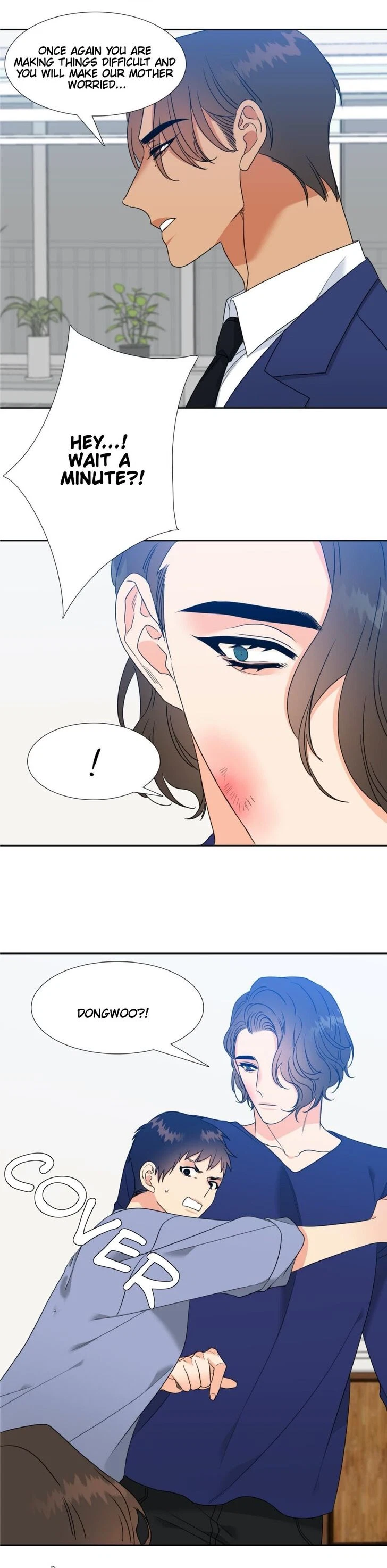 Chapter 30, page 6