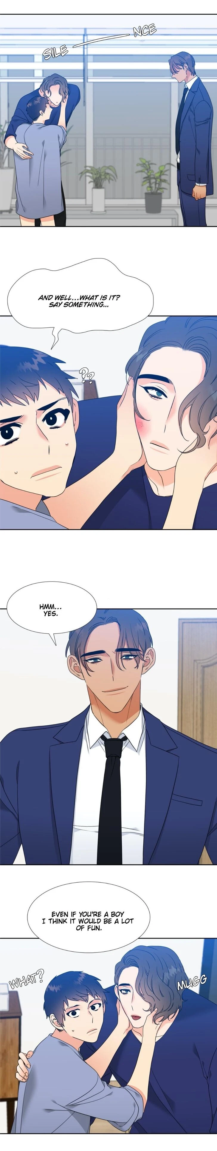 Chapter 30, page 9