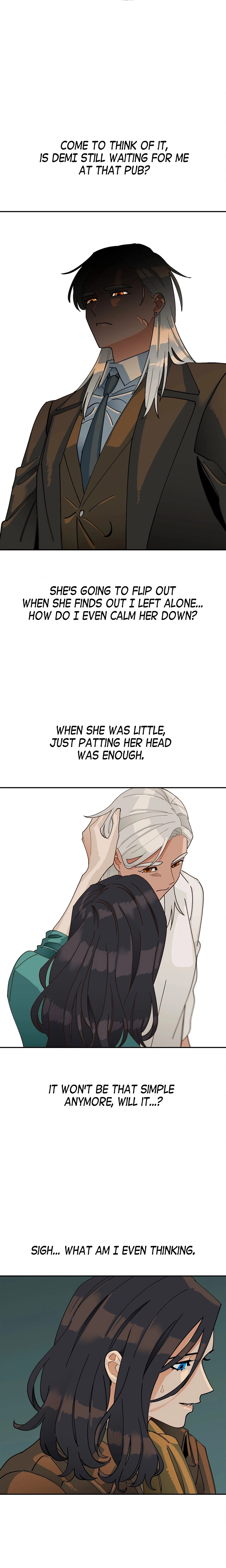 Chapter 9, page 11