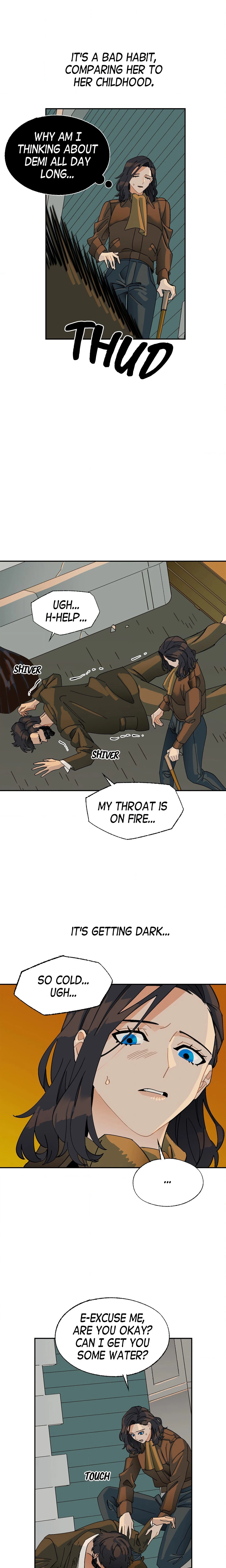 Chapter 9, page 12