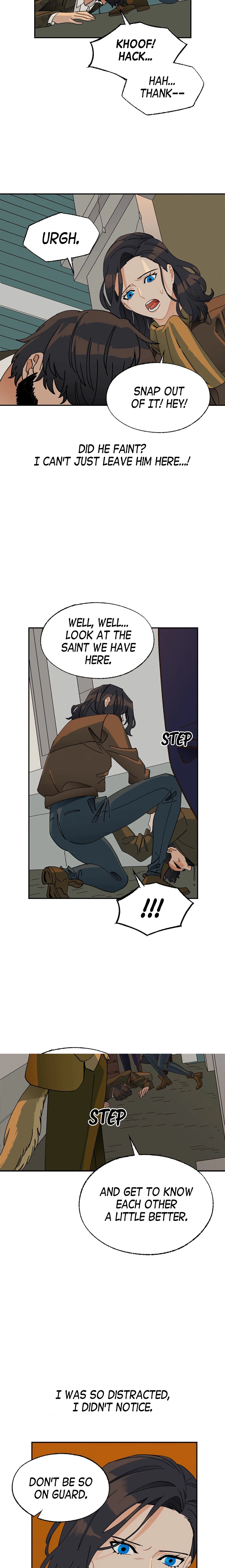 Chapter 9, page 13
