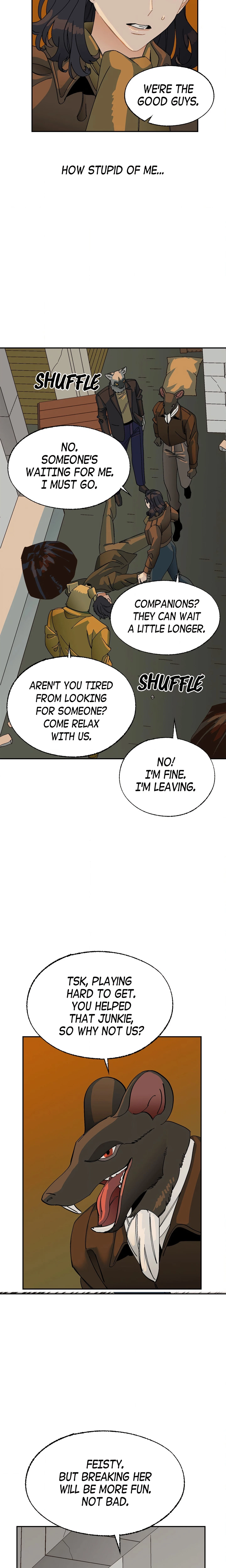 Chapter 9, page 14