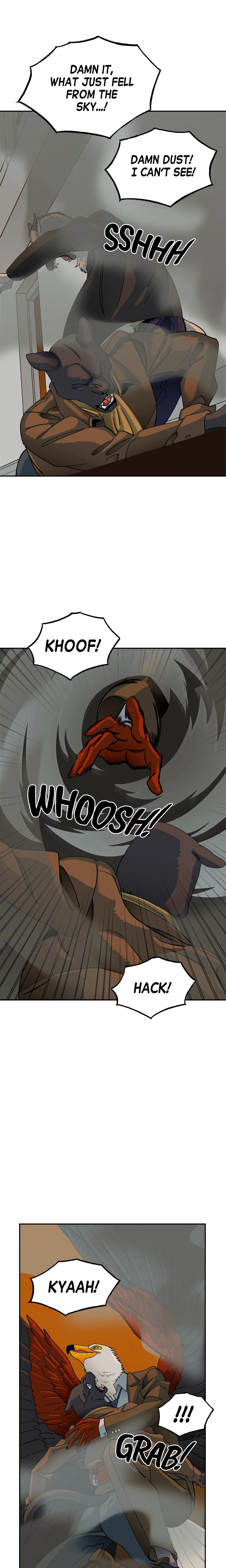 Chapter 9, page 17