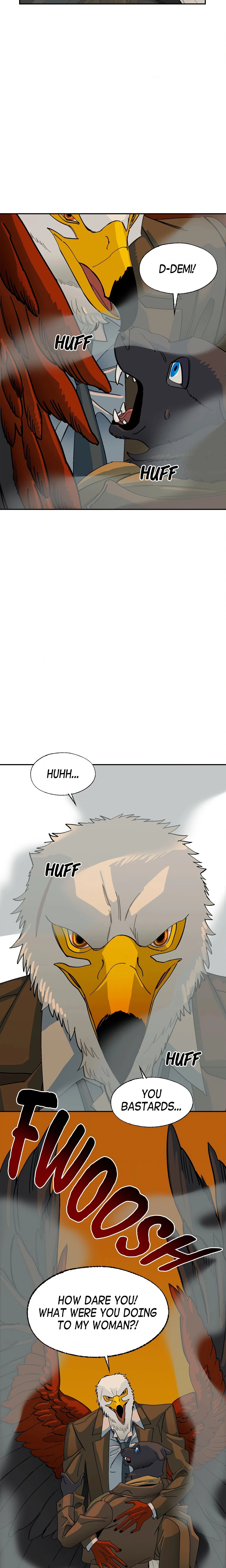 Chapter 9, page 18