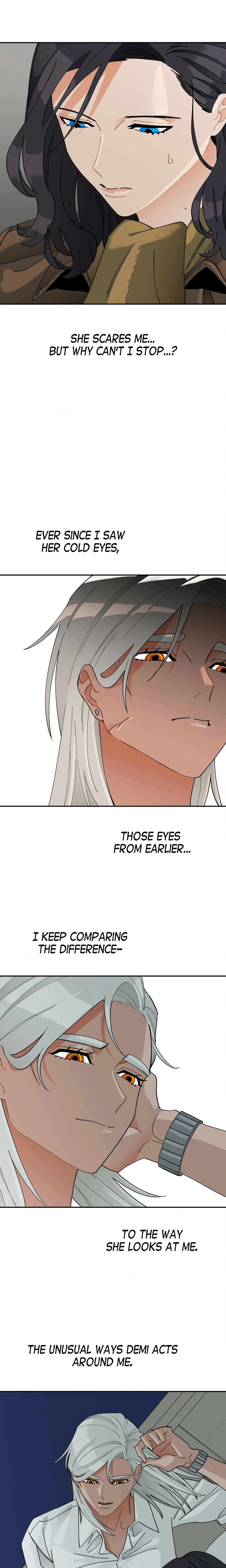 Chapter 9, page 5