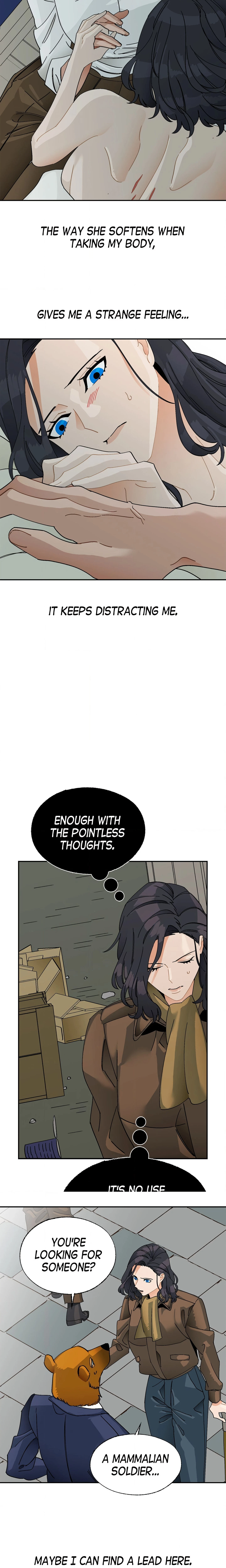 Chapter 9, page 6