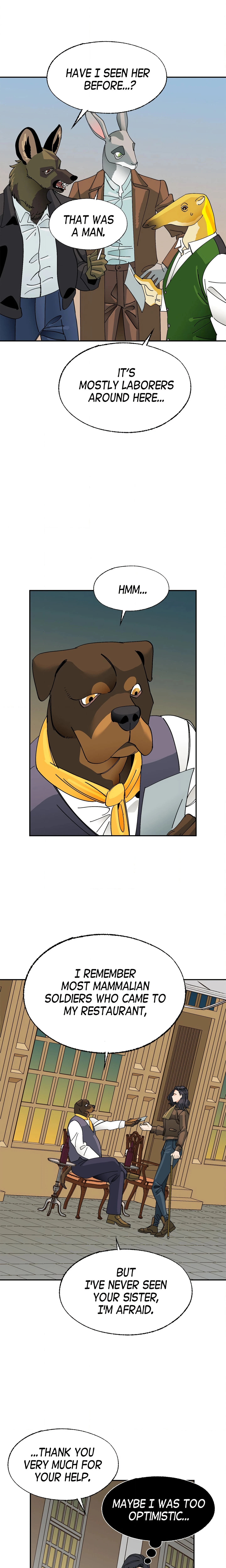 Chapter 9, page 7