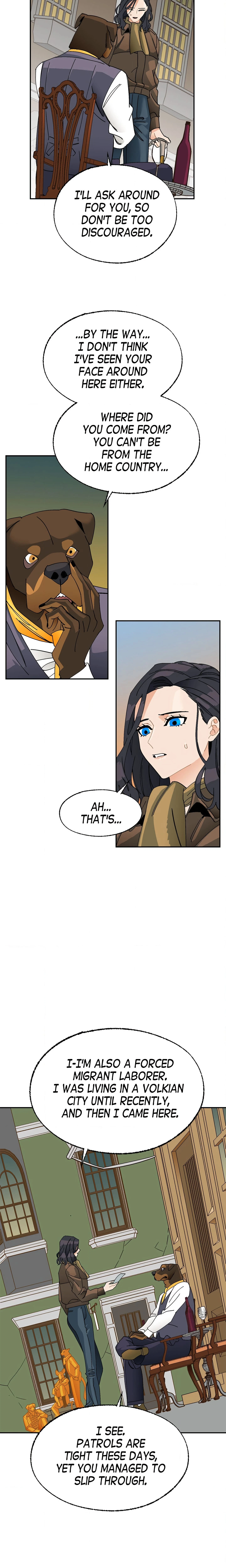 Chapter 9, page 8