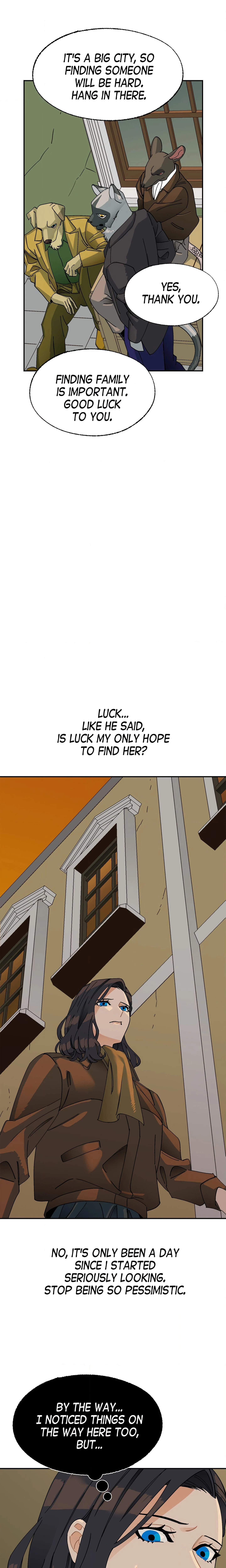 Chapter 9, page 9