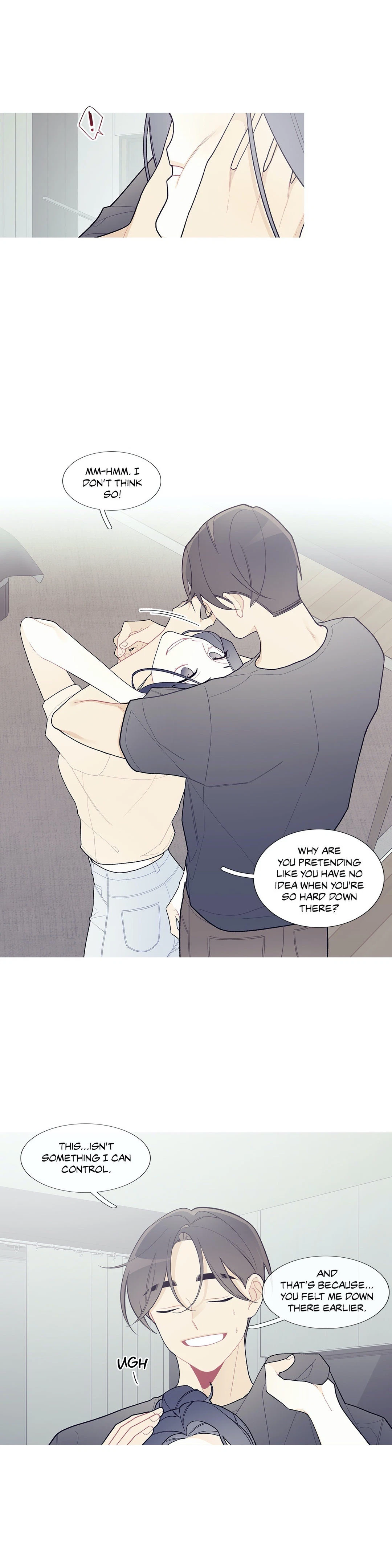 Chapter 100, page 10