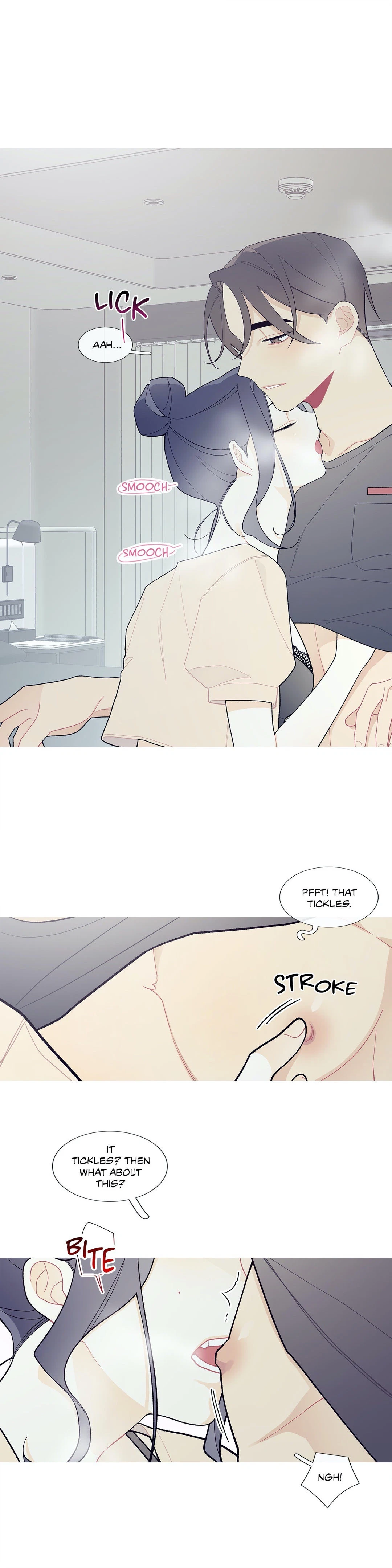 Chapter 100, page 14