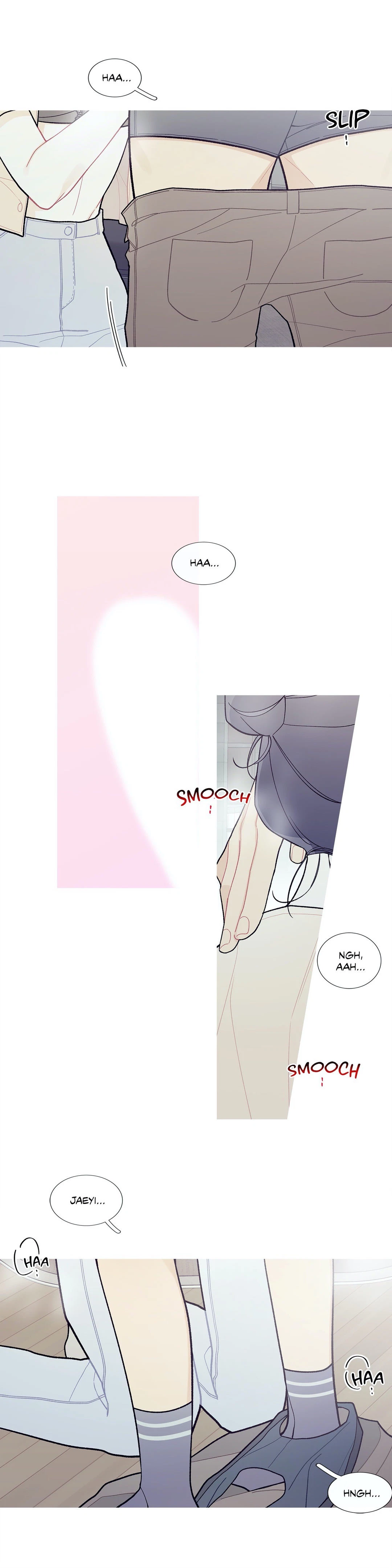 Chapter 100, page 15