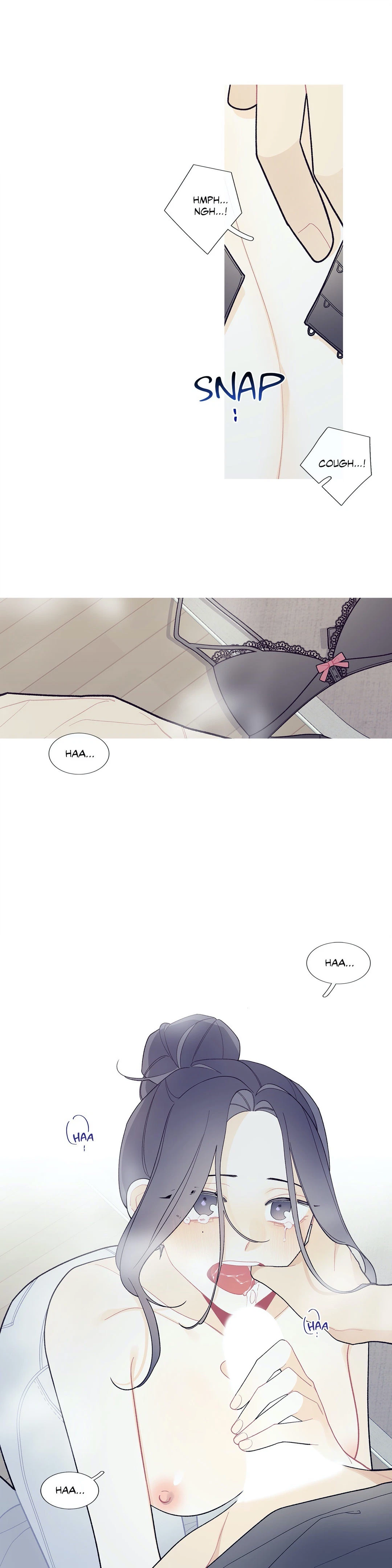 Chapter 100, page 18