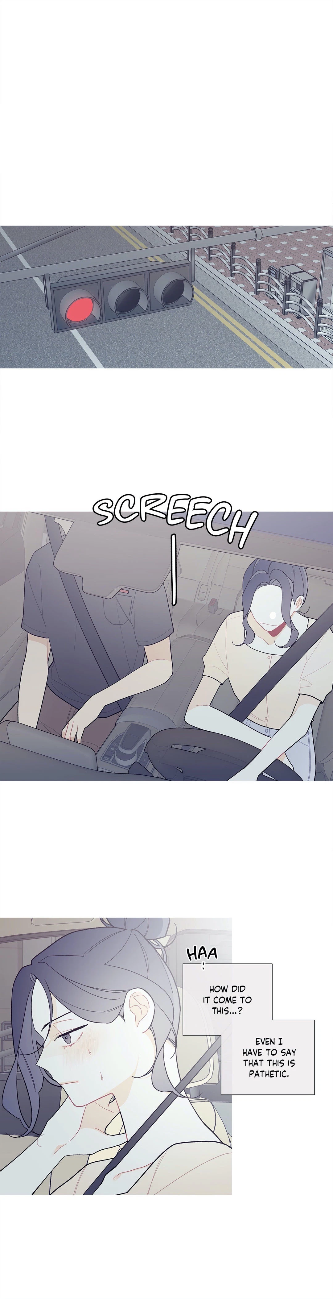 Chapter 100, page 5