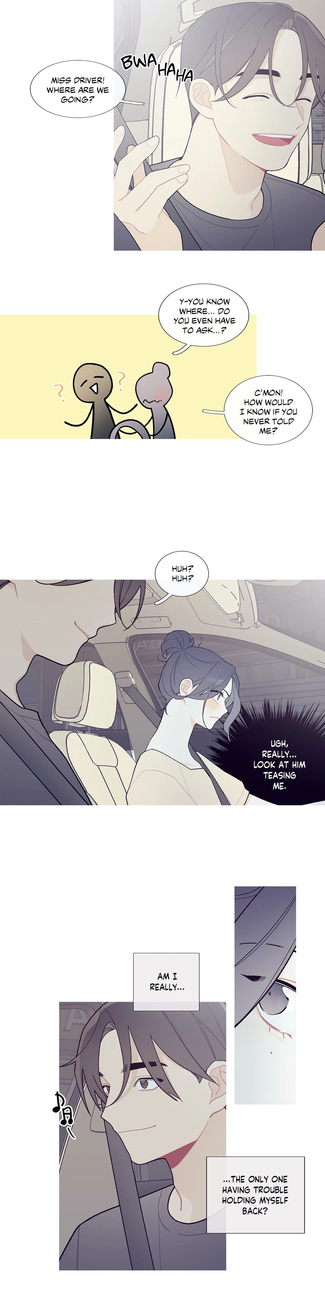 Chapter 100, page 6