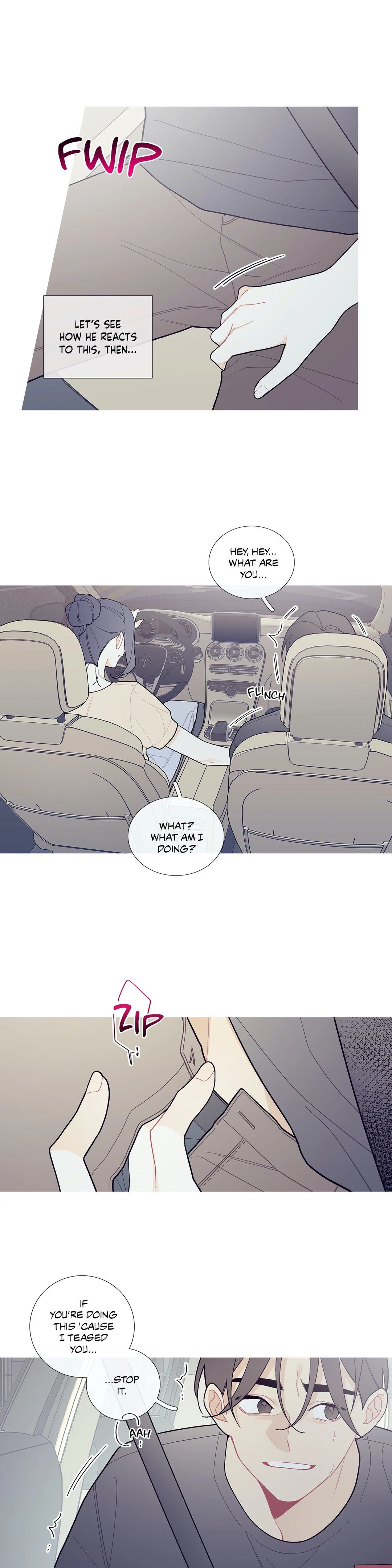 Chapter 100, page 7