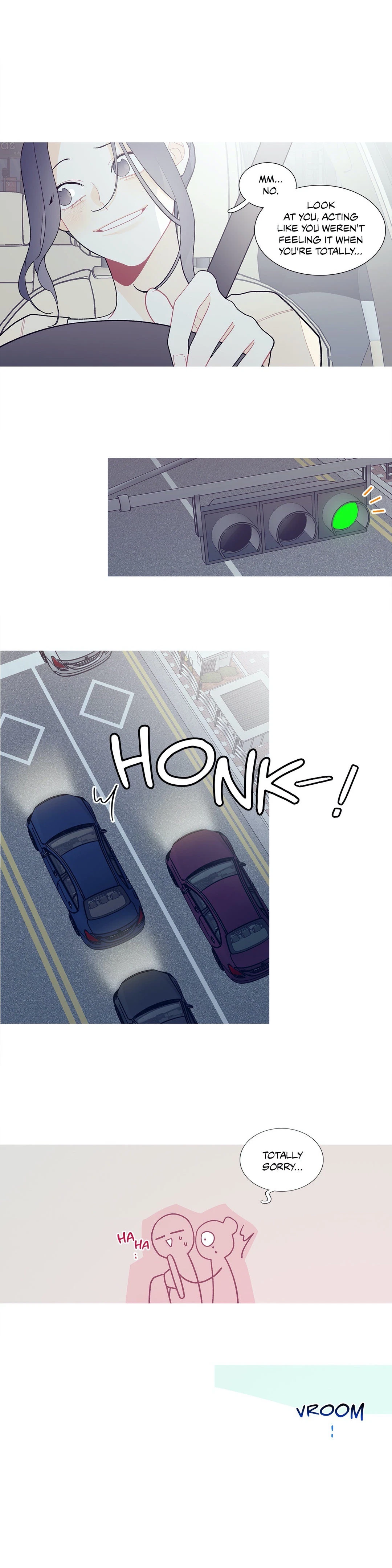 Chapter 100, page 8