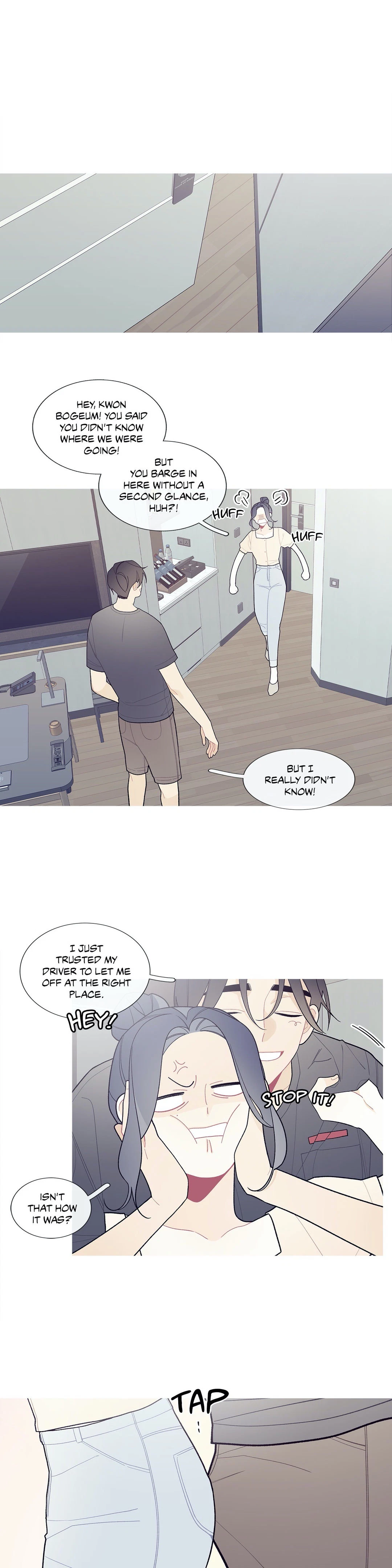 Chapter 100, page 9