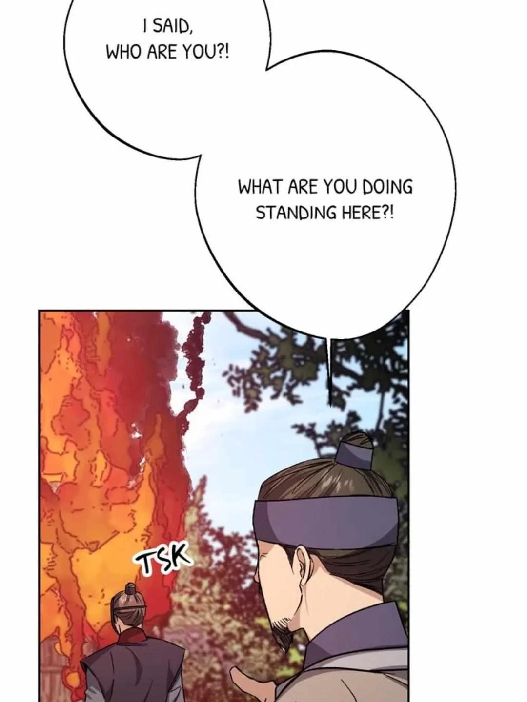 Chapter 39, page 10