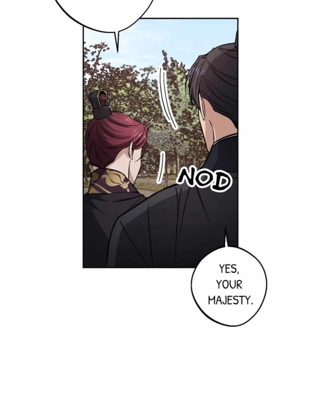 Chapter 39, page 15