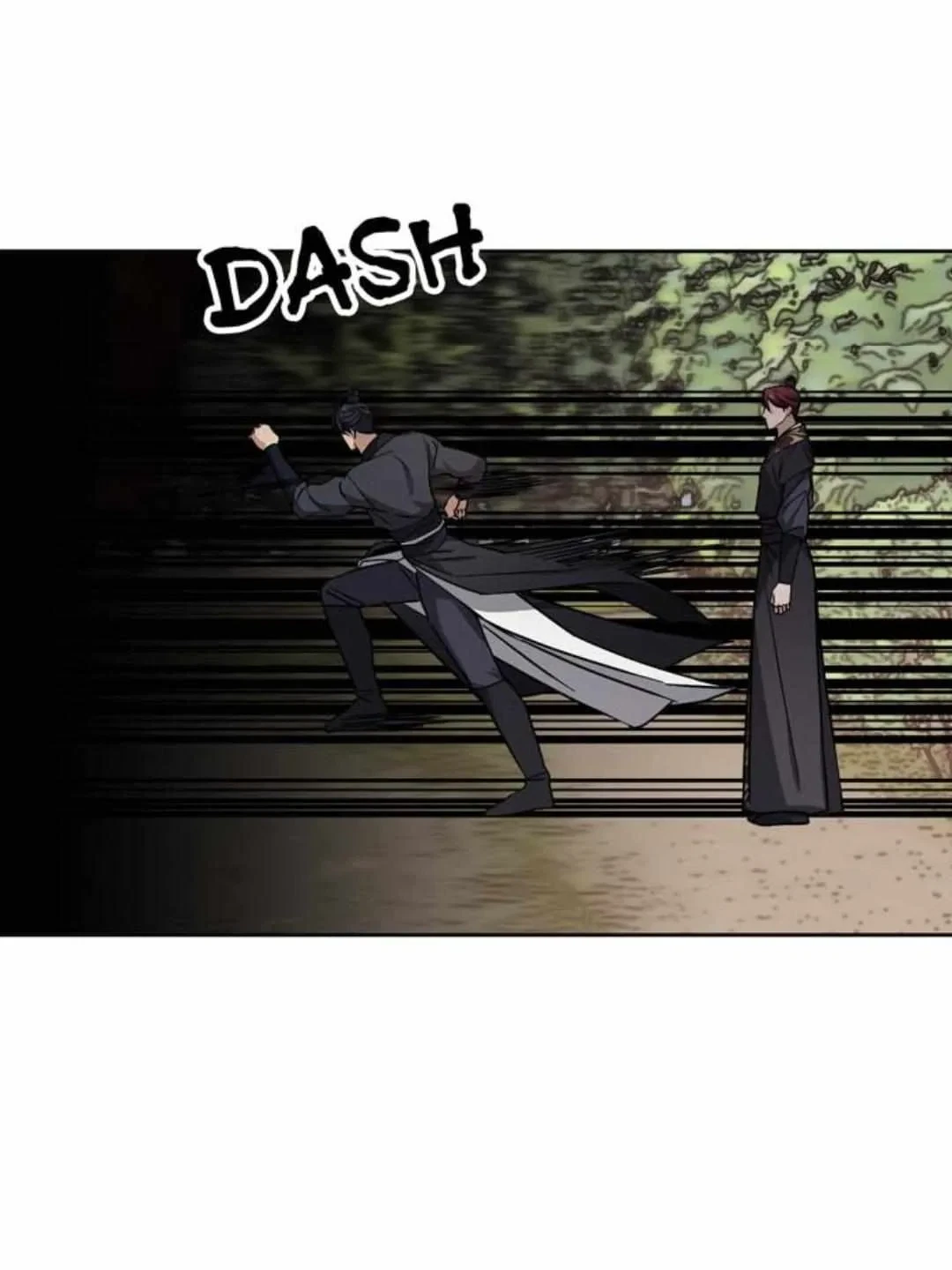 Chapter 39, page 16