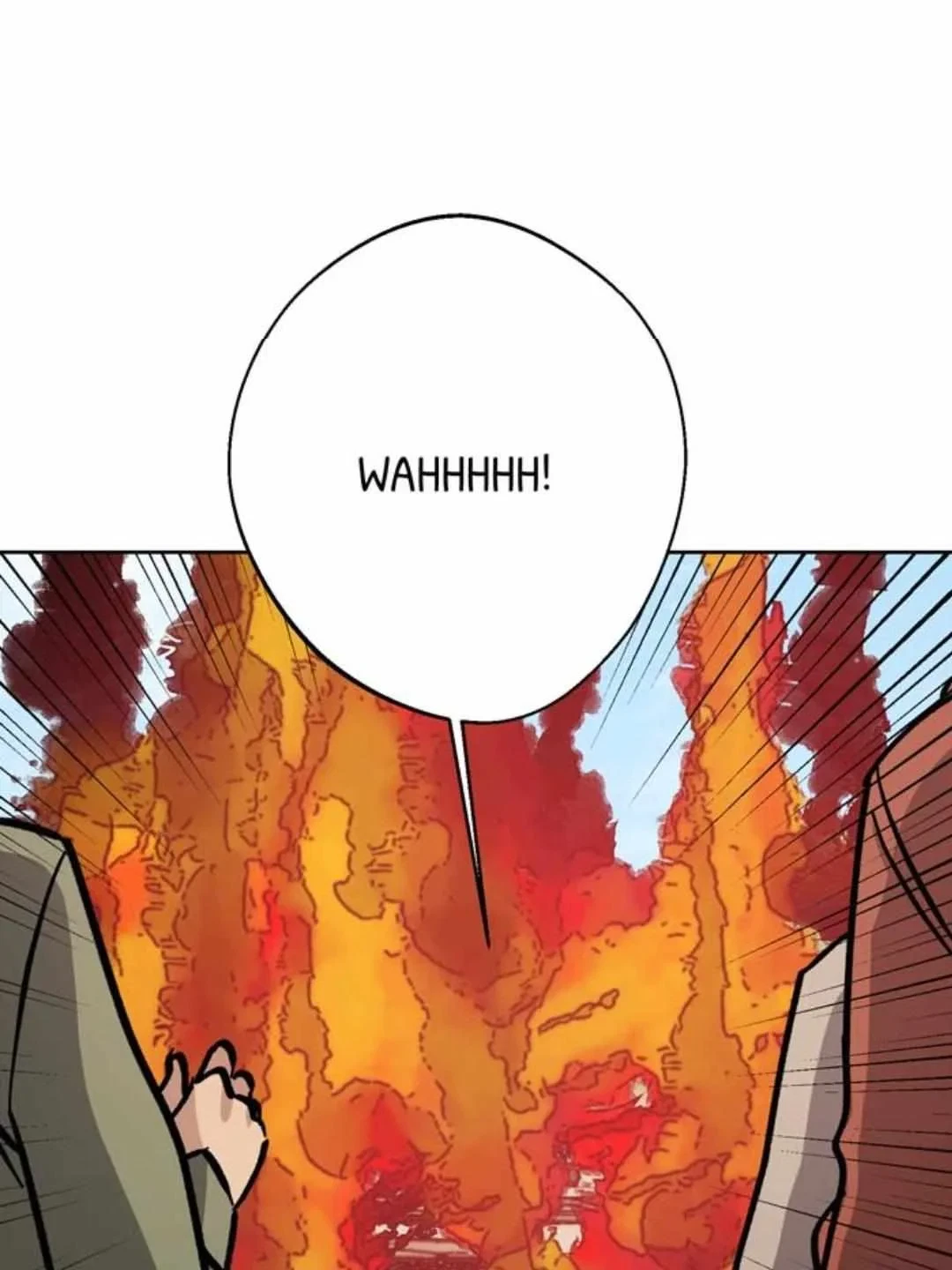 Chapter 39, page 17