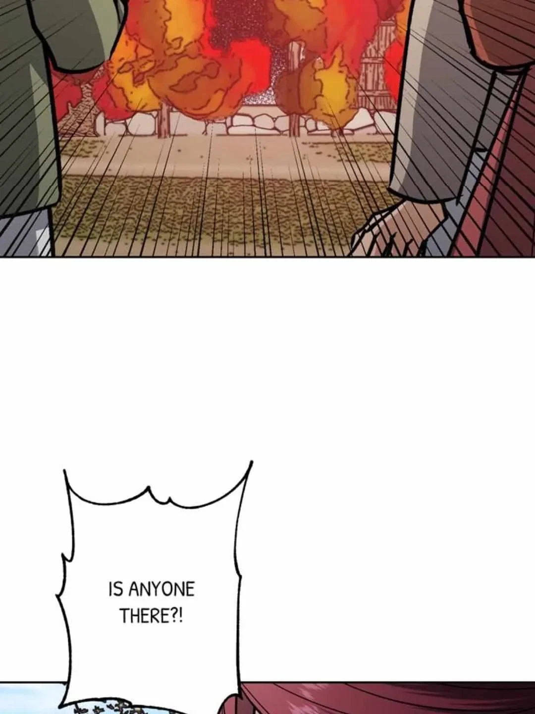 Chapter 39, page 18