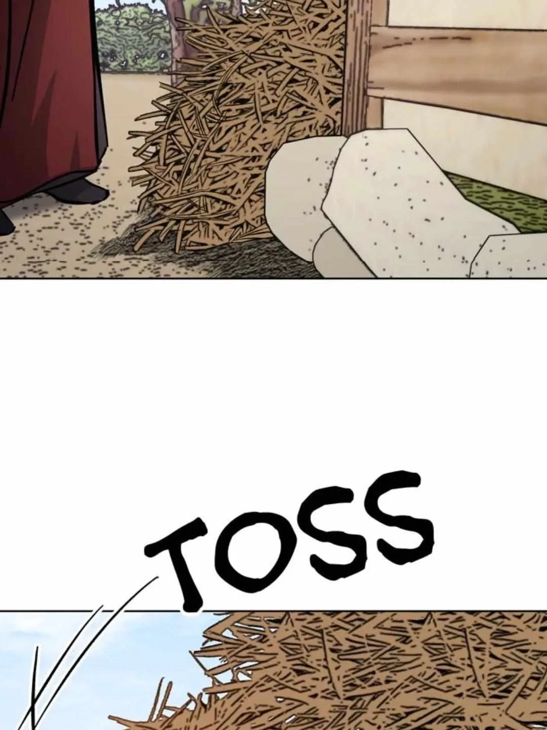Chapter 39, page 2