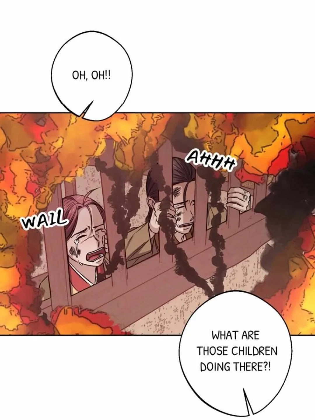 Chapter 39, page 20