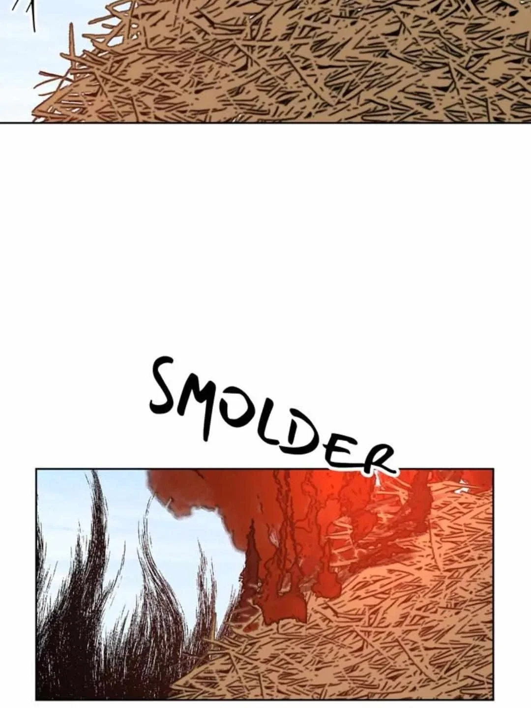 Chapter 39, page 3