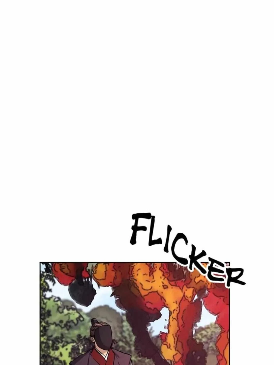 Chapter 39, page 4