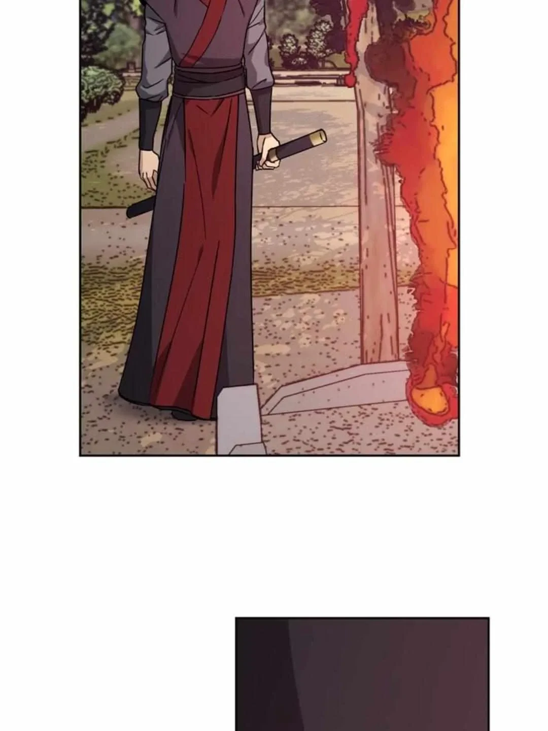 Chapter 39, page 5