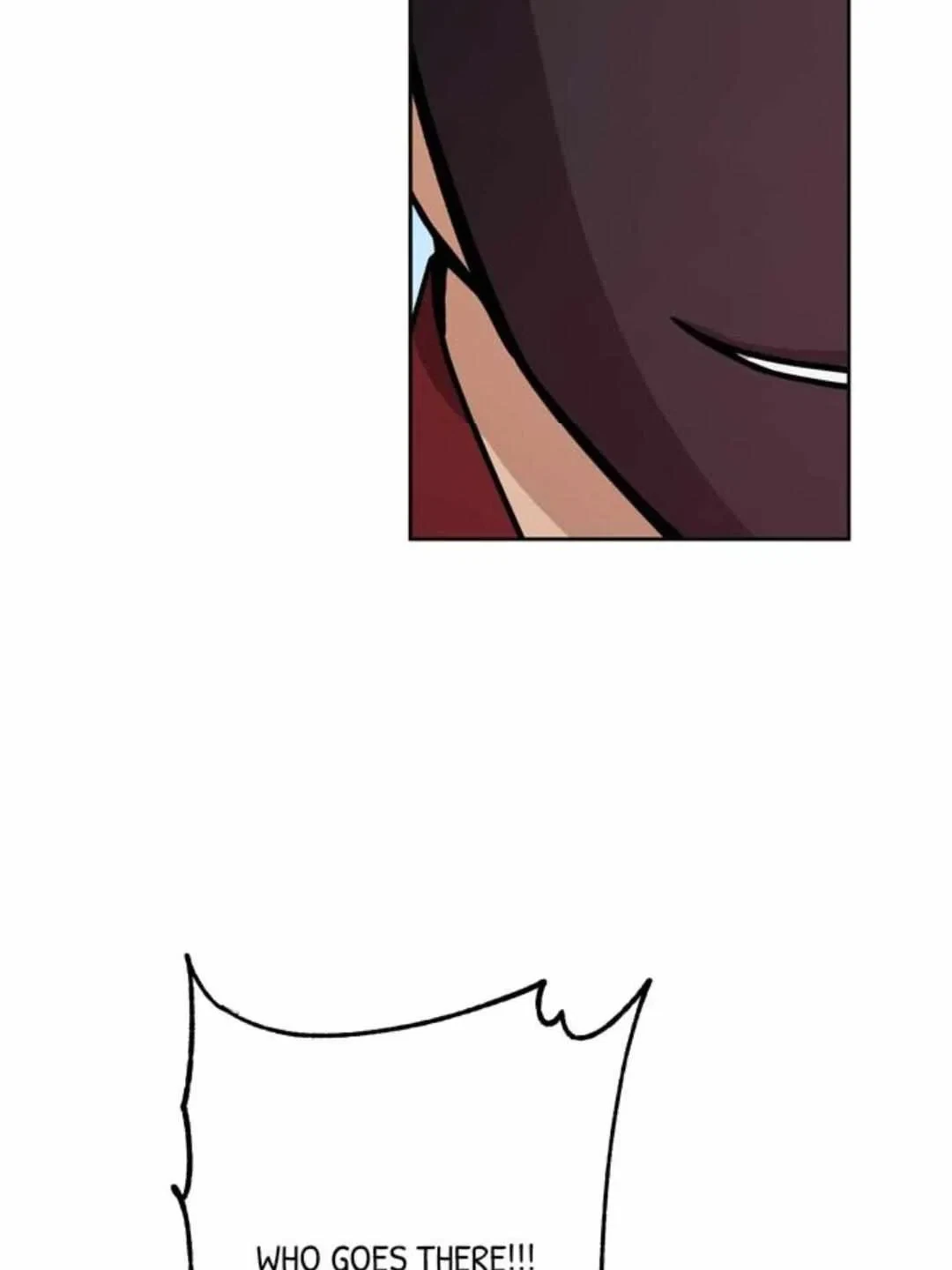 Chapter 39, page 6