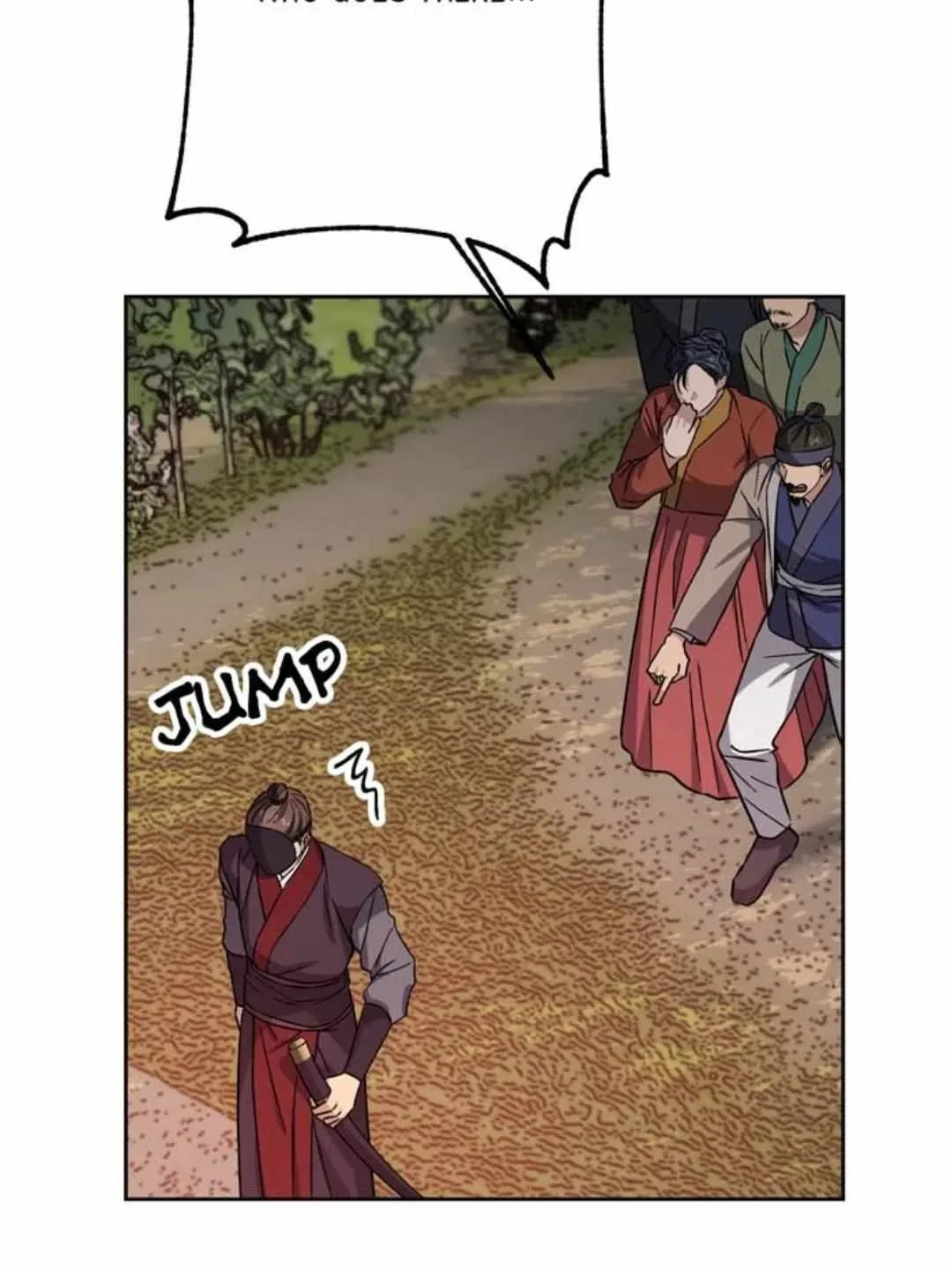 Chapter 39, page 7