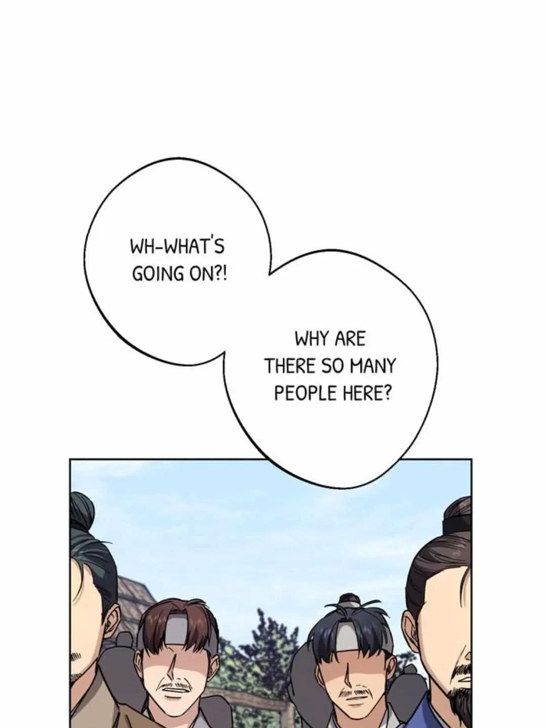 Chapter 39, page 8