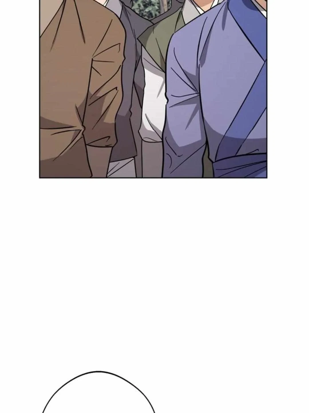 Chapter 39, page 9