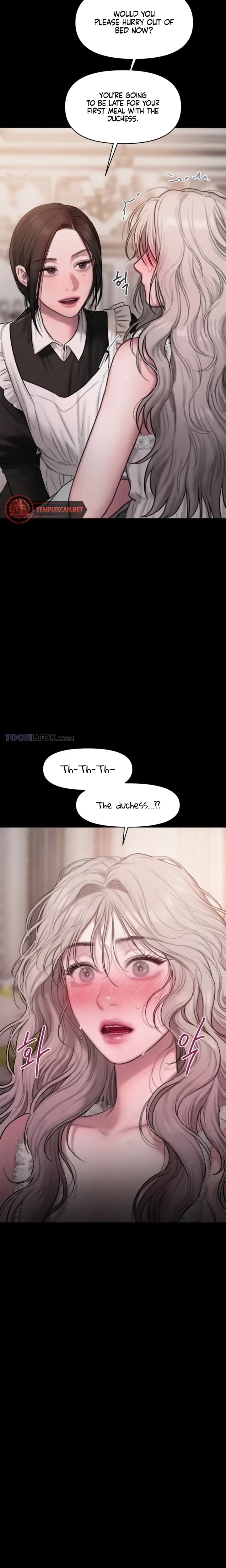 Chapter 3, page 10