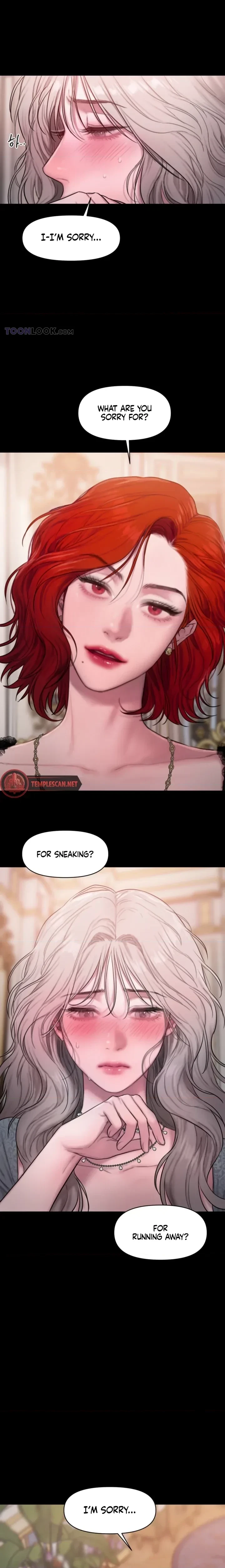Chapter 3, page 13