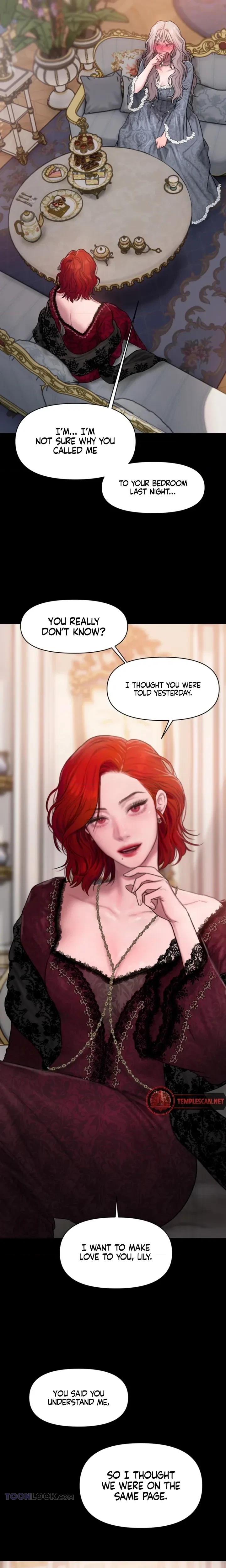 Chapter 3, page 14