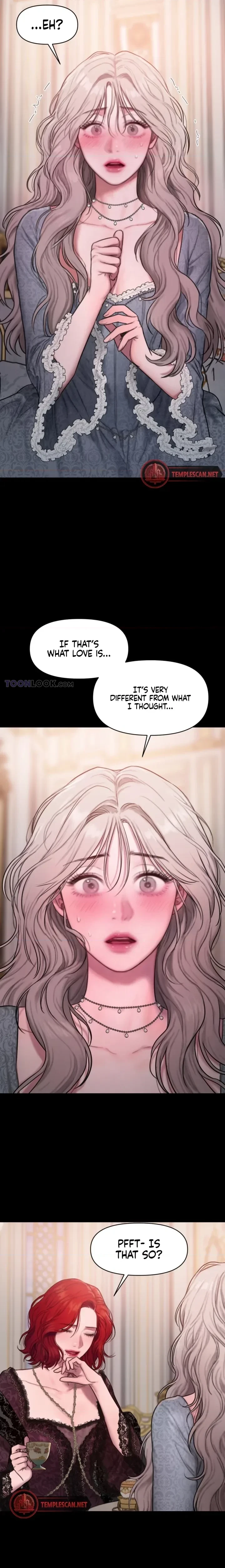 Chapter 3, page 15