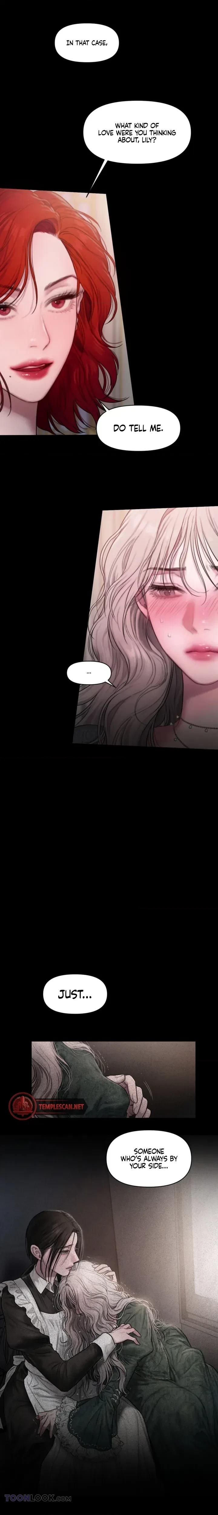 Chapter 3, page 16