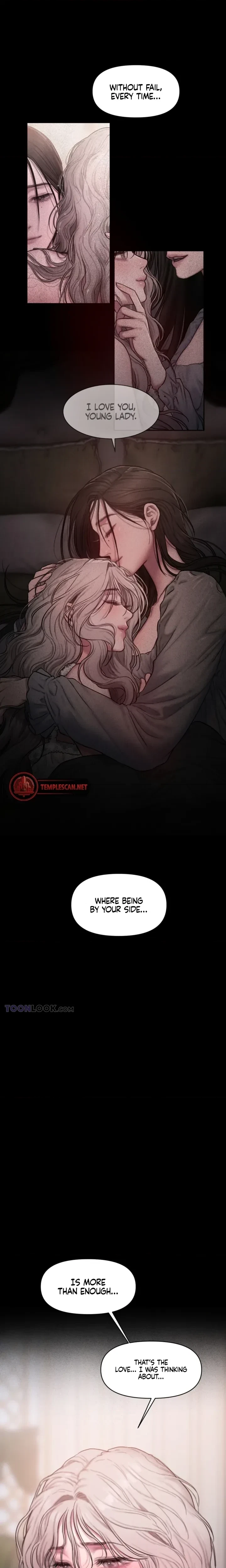 Chapter 3, page 17