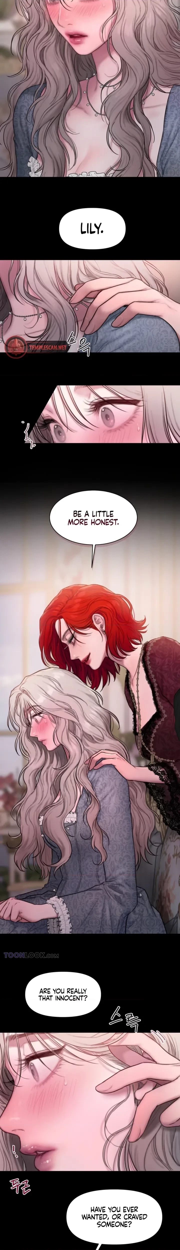 Chapter 3, page 18