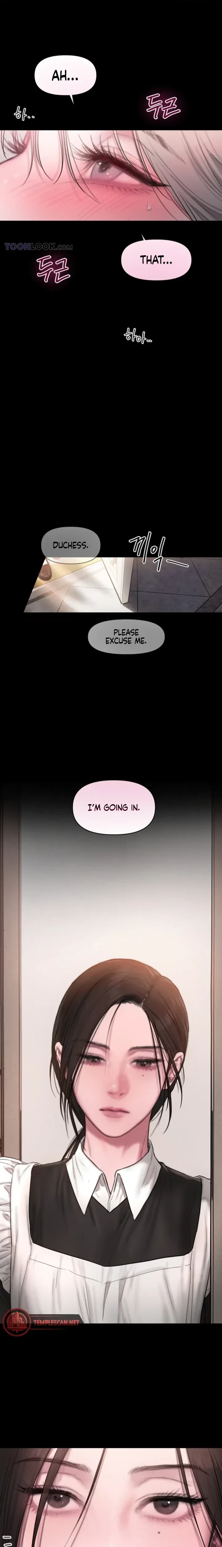 Chapter 3, page 21