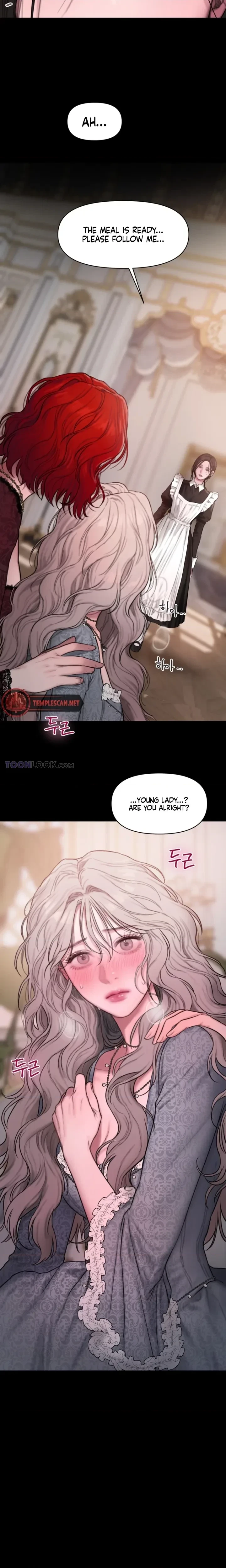 Chapter 3, page 22